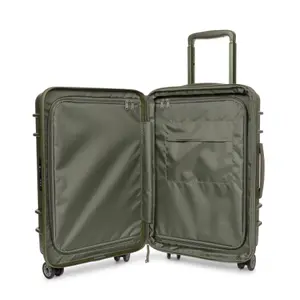 Walizka Eastpak Resist'R S image-3