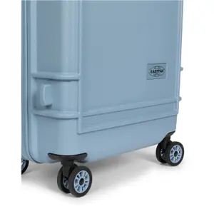 Valise rigide extensible avec fermeture éclair de petite taille Eastpak image-6