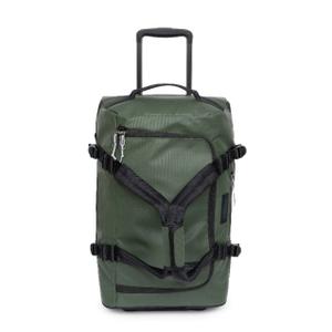 product/e/a/eastpak-ek0a5bmg0z0-tarp-forest-1.jpg