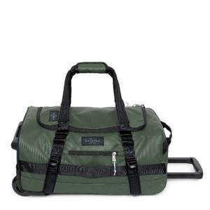 Torba Duffle Eastpak Wheel S image-5