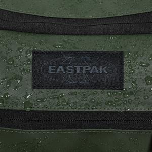 Torba Duffle Eastpak Wheel S image-6