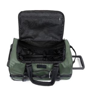 product/e/a/eastpak-ek0a5bmg0z0-tarp-forest-3.jpg