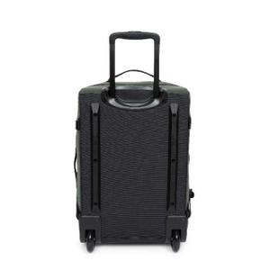 Torba Duffle Eastpak Wheel S image-2