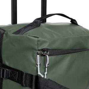 product/e/a/eastpak-ek0a5bmg0z0-tarp-forest-9.jpg