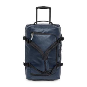 ek0a5bmg0z1-duffel-tasche-eastpak-wheel-s-tarp-navy-tu