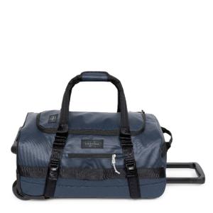 product/e/a/eastpak-ek0a5bmg0z1-tarp-navy-11.jpg
