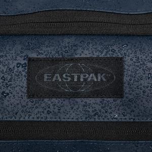 product/e/a/eastpak-ek0a5bmg0z1-tarp-navy-13.jpg