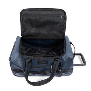 product/e/a/eastpak-ek0a5bmg0z1-tarp-navy-3.jpg