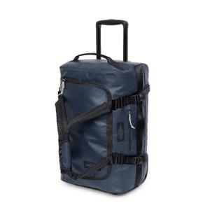 product/e/a/eastpak-ek0a5bmg0z1-tarp-navy-7.jpg