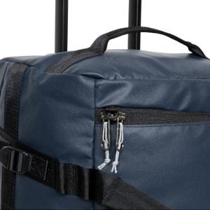 product/e/a/eastpak-ek0a5bmg0z1-tarp-navy-9.jpg