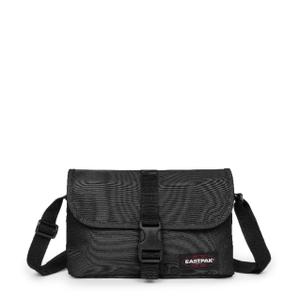 Shoulder Bag Eastpak image-0