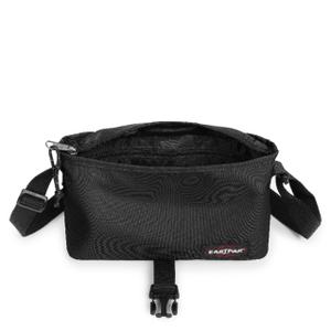 Shoulder Bag Eastpak image-1