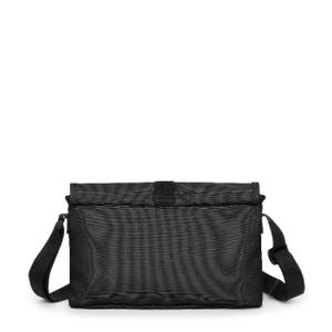Shoulder Bag Eastpak image-2