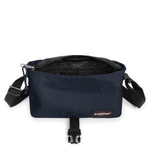 Shoulder Bag Eastpak image-1