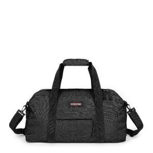 ek0a5bmp008-duffle-taske-eastpak-stand-cabin-black-tu