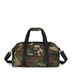 ek0a5bmp181-duffle-bag-eastpak-stand-cabin-camo-one-size