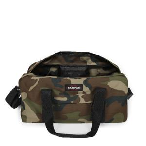 Duffle Bag Eastpak Stand Cabin image-1