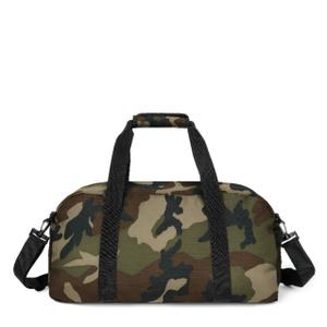 Duffle Bag Eastpak Stand Cabin image-2