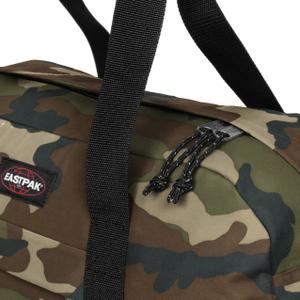 Duffle Bag Eastpak Stand Cabin image-3