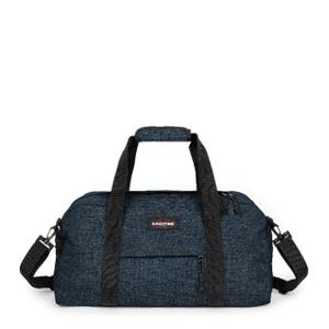ek0a5bmp26w-duffle-bag-eastpak-stand-cabin-denim-triple-one-size