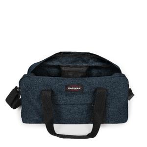product/e/a/eastpak-ek0a5bmp26w-triple-denim-3.jpg