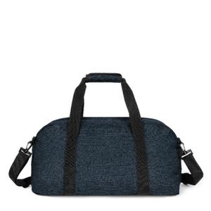 product/e/a/eastpak-ek0a5bmp26w-triple-denim-5.jpg