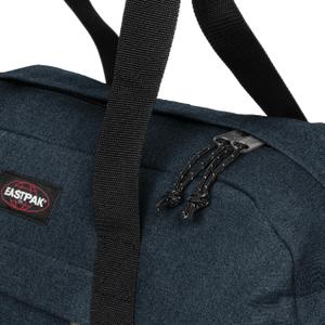 product/e/a/eastpak-ek0a5bmp26w-triple-denim-7.jpg