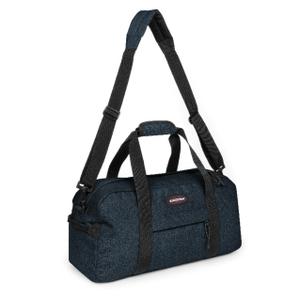 Duffle Bag Eastpak Stand Cabin image-4