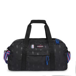 ek0a5bmp5z5-duffle-bag-eastpak-stand-cabin-nba-logo-one-size