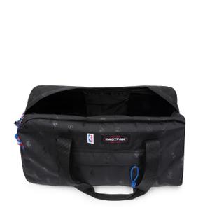 Duffle Bag Eastpak Stand Cabin image-1