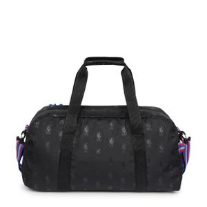 product/e/a/eastpak-ek0a5bmp5z5-nba-logo-5.jpg