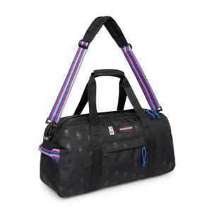 product/e/a/eastpak-ek0a5bmp5z5-nba-logo-7.jpg
