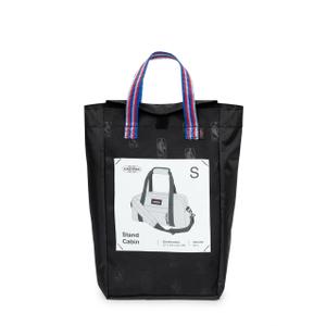 Duffle Bag Eastpak Stand Cabin image-4