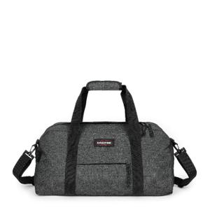 ek0a5bmp77h-duffle-bag-eastpak-stand-cabin-loading-one-size