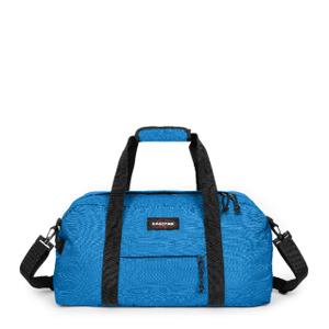 Duffle Bag Eastpak Stand Cabin