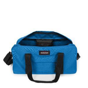 Duffle Bag Eastpak Stand Cabin image-1