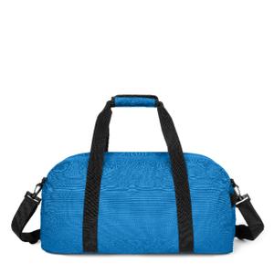 Duffle Bag Eastpak Stand Cabin image-2