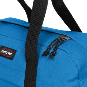 Duffle Bag Eastpak Stand Cabin image-3