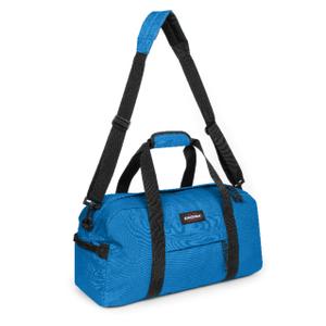 Duffle Bag Eastpak Stand Cabin image-4