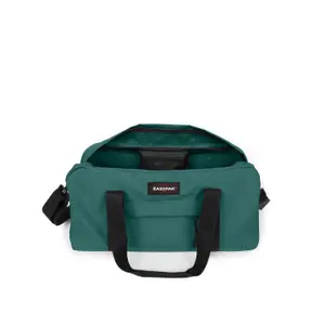Duffel Tasche Eastpak Stand Cabin image-2