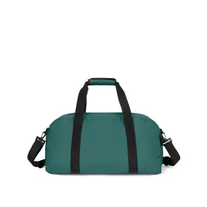 Duffel Tasche Eastpak Stand Cabin image-1