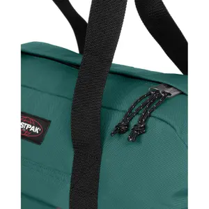 Duffel Tasche Eastpak Stand Cabin image-5