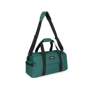 Duffel Tasche Eastpak Stand Cabin image-3