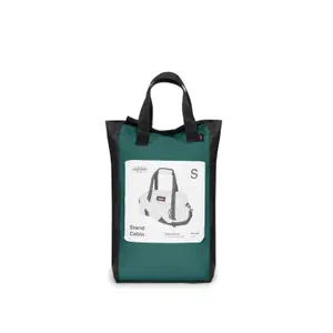 Duffel Tasche Eastpak Stand Cabin image-4