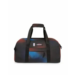 Σακίδιο Duffle Eastpak Stand Cabin