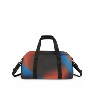 Σακίδιο Duffle Eastpak Stand Cabin image-1