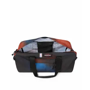 Σακίδιο Duffle Eastpak Stand Cabin image-2