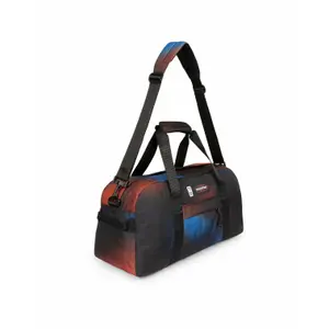 Σακίδιο Duffle Eastpak Stand Cabin image-3
