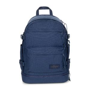 product/e/a/eastpak-ek0a5bmr9y6-monotone-navy-1.jpg