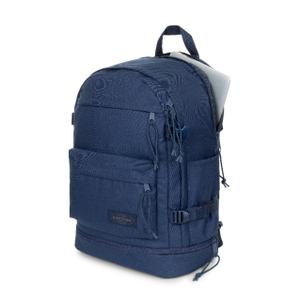 product/e/a/eastpak-ek0a5bmr9y6-monotone-navy-11.jpg